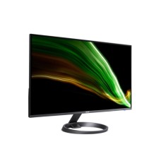Монитор Acer/Vero RL242YEyiiv/23.8 ''/IPS/1920x1080 Pix/1xVGA/2xHDMI(1.4)/4 мс/250 ANSI люм/1000:1/100 Hz